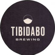 36180: Spain, Tibidabo