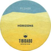 36180: Spain, Tibidabo
