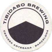 36181: Spain, Tibidabo