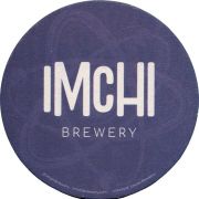 36182: Spain, Imchi