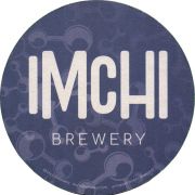 36182: Spain, Imchi