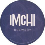 36183: Spain, Imchi