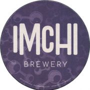 36183: Spain, Imchi