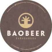 36185: Spain, Baobeer