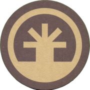 36185: Spain, Baobeer