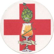36186: Испания, Beermacia
