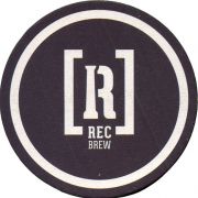 36187: Испания, Rec Brew