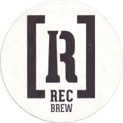 36189: Испания, Rec Brew