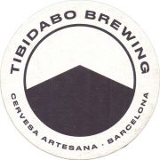 36190: Spain, Tibidabo