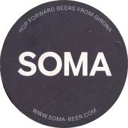 36192: Spain, Soma