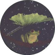 36195: Spain, Little Rain