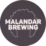 36196: Spain, Malandar