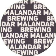 36196: Spain, Malandar