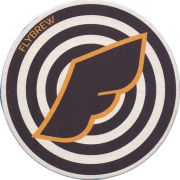 36204: Spain, Flybrew