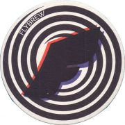 36205: Spain, Flybrew