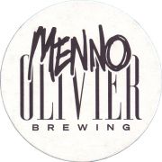 36209: Spain, Menno Olivier