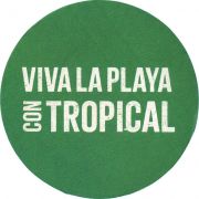 36212: Spain, Tropical