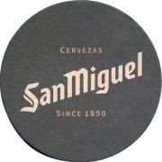 36213: Испания, San Miguel