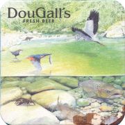 36218: Spain, DouGall