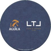 36234: Spain, Aguila