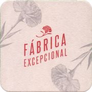 36235: Spain, Fabrica Excepcional