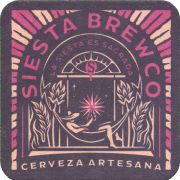 36236: Spain, Siesta Brew