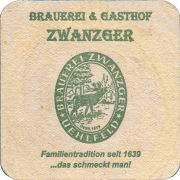 36240: Германия, Zwanzger