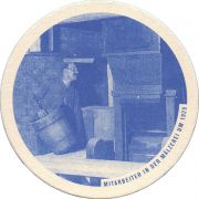 36246: Germany, Zeltner