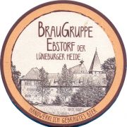 36249: Германия, Braugruppe Ebstorf