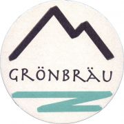 36250: Germany, Grönbräu