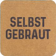 36255: Germany, Braumarkt