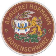 36264: Германия, Hofmann Gräfenberg