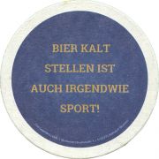 36270: Германия, Zum Löwenbräu
