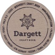 36278: Armenia, Dargett