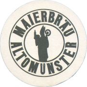 36285: Германия, Maierbrau