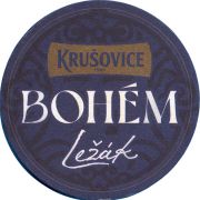 36290: Czech Republic, Krusovice