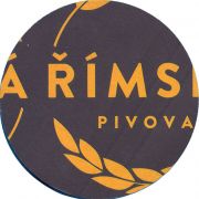 36293: Czech Republic, Rimska