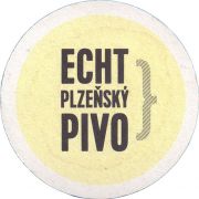 36296: Czech Republic, Purkmistr