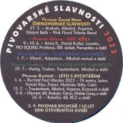 36299: Czech Republic, Lobkowicz