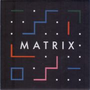 36315: Russia, Matrix