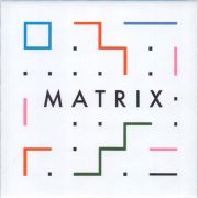 36316: Russia, Matrix