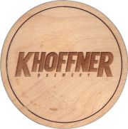 36320: Russia, Khoffner