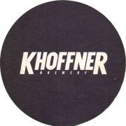 36336: Russia, Khoffner