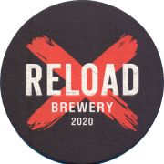 36344: Russia, Reload