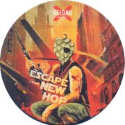 36345: Russia, Reload