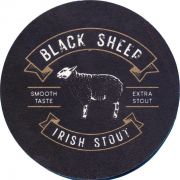 36349: Russia, Black Sheep