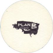 36357: Russia, PlanB