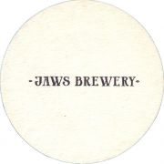 36362: Russia, Jaws