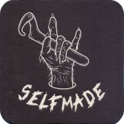 36365: Russia, Selfmade