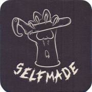 36366: Russia, Selfmade
